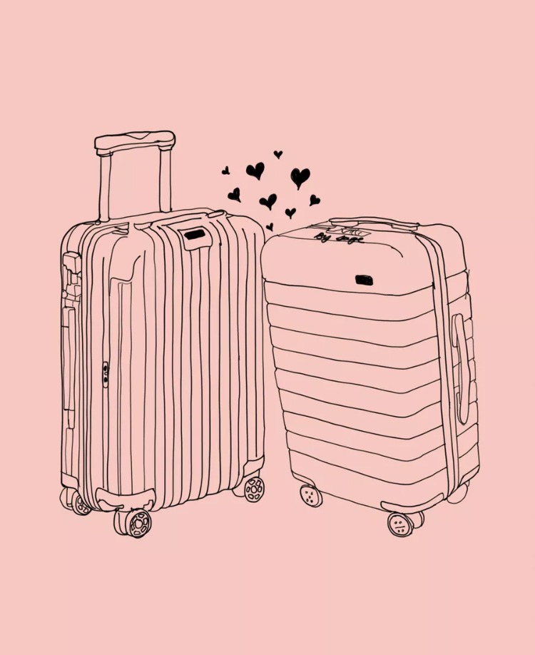 How To Maintain Long-distance Relationships