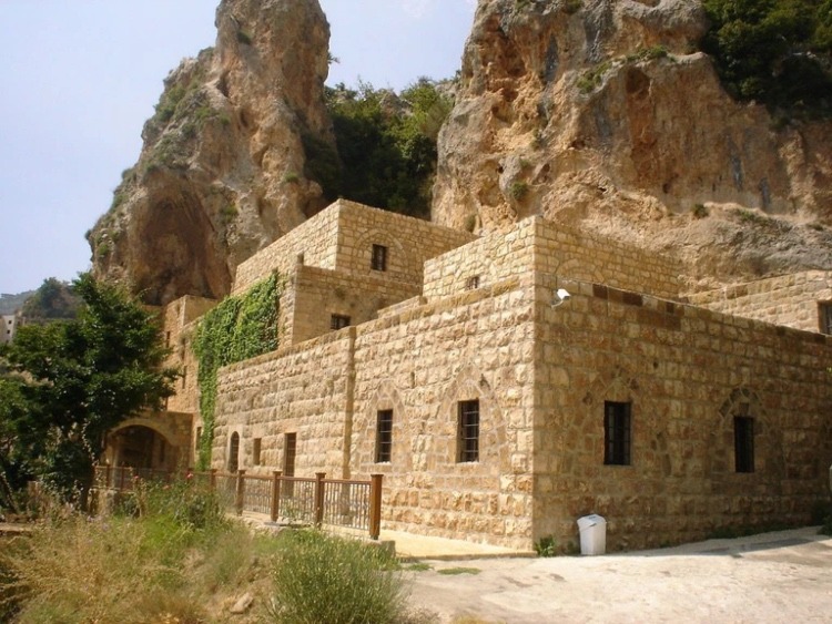 Preserving Culture And Heritage: An Adventure Into Lebanon’s Historic Museums