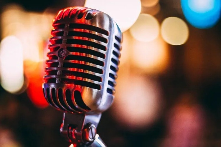 Get Ready To Belt It Out At Cairo’s Top Karaoke Spots