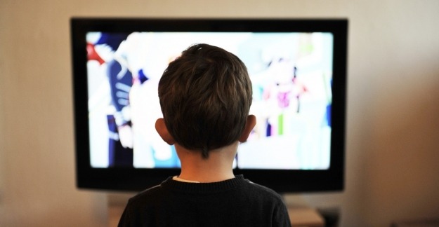 TV Time: Three Platforms Providing Parental Controls