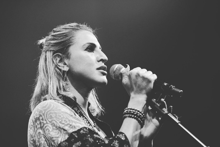 Why Qatari Composer Dana Al Fardan Should Be On Your Radar