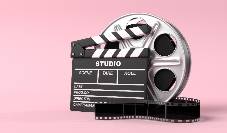 After 5 Years of Halt…Dubai Welcomes Its First Ever META Film Festival