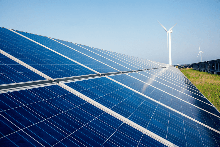 Egypt To Launch Tender For New Solar Power Plant At Sharm El-sheikh’s Museum