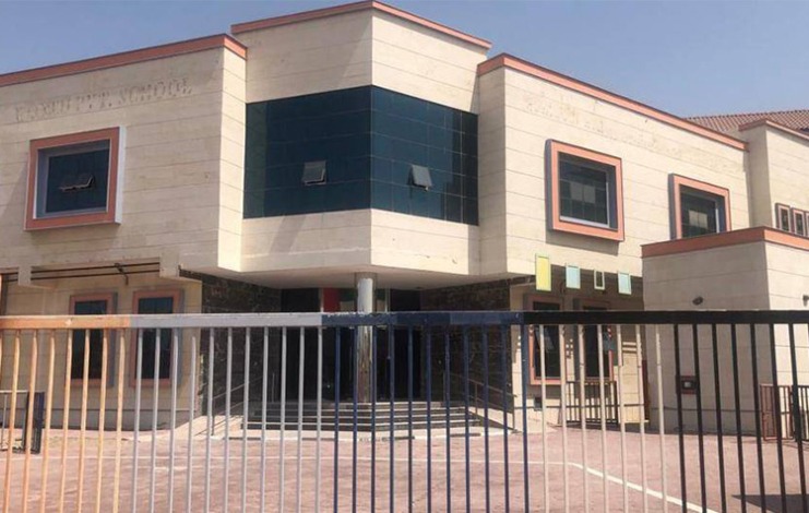 Unlicensed School Owner Cons Parents Out Of Tuition Money