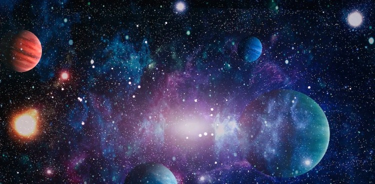 Saudi Arabia To Send Its First Female Astronaut To Space in Partnership With Axiom