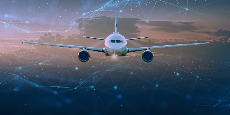 Aviation Redefined: Emirates Cabin Crew To Receive Metaverse Training