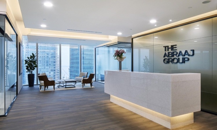 Environmentally Conscious Or Profit-oriented? Looking At Arab Companies With CSR Goals