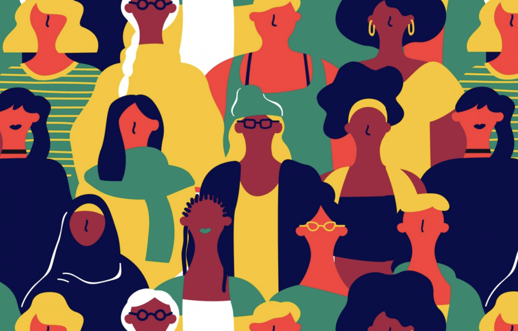 From Tennis Courts To Tech Firms: Arab Women Making A Difference In Sports And Business