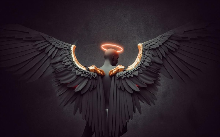 Infusing Technology With Art: A Look Into Egyptian Digital Artists’ Creative Minds