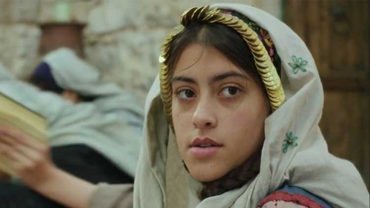 Farha: A Coming Of Age Film Shedding Light on The Story Of The Nakba