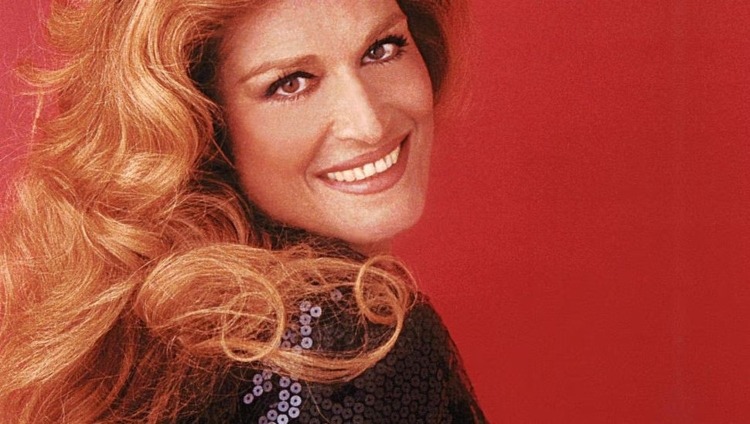 Remembering Dalida: A Dynamic Egyptian Voice Of A Unique Cultural Blend