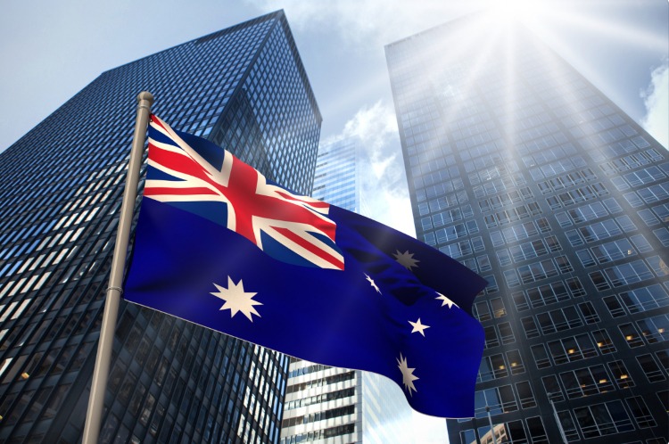 5 Essential Tips That Can Help You Settle In Australia