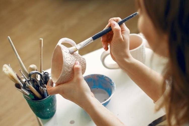 Top Kid-Friendly Ramadan Venues To Play & Dine