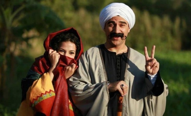 Scoop Staff Picks: A Look At Our All Time Favorite Ramadan Shows Aired In The Past Decade