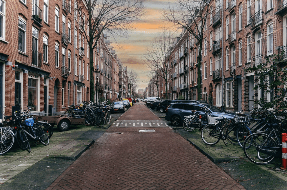 How To Secure Your Apartment In An Easy & Affordable Way