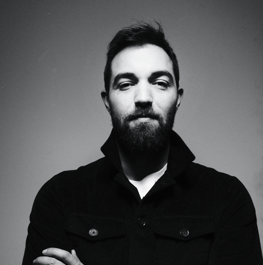 Bassel Alzaro Talks About “His Best Acting Experience Ever” In Hollywood’s FBI: International!