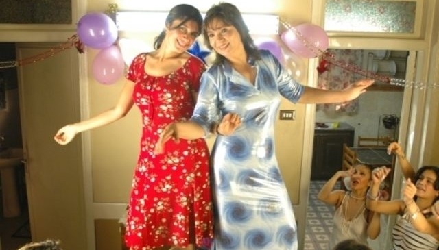 Single On Valentine’s Day? Behold This Wacky Hilarious Guide Packed With Fun Ways To Spend The Day