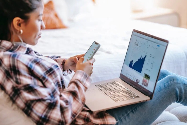 How To Choose The Best Forex Broker In UAE For Your Trading Needs