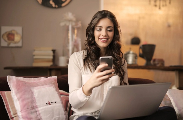 Three Different Industries That Are Leading The Innovative Digital Age