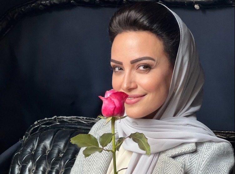 Al Asly: An Original Egyptian Show That’s Got Everyone Talking