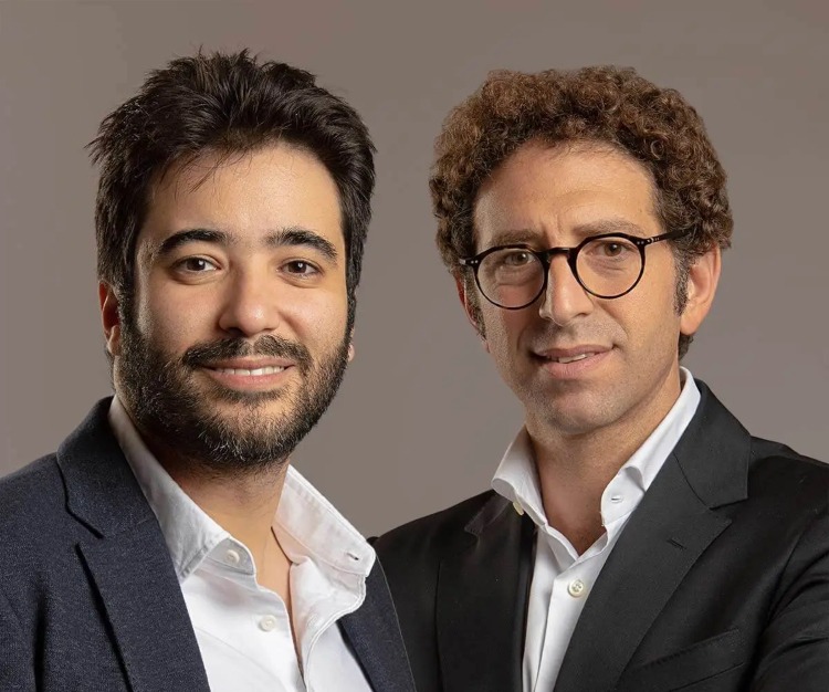 Egyptian FinTech Company, Halan Secures $400M In Funding