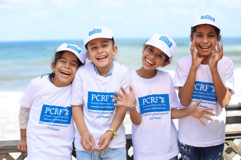 Supporting Middle Eastern Refugees: A Guide to Charity Organizations