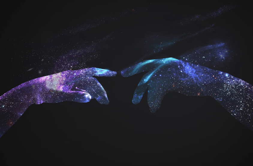 Are Cryptos, Blockchain & Web3 Connected? Will 2023 Strengthen The Linkage Between Them?