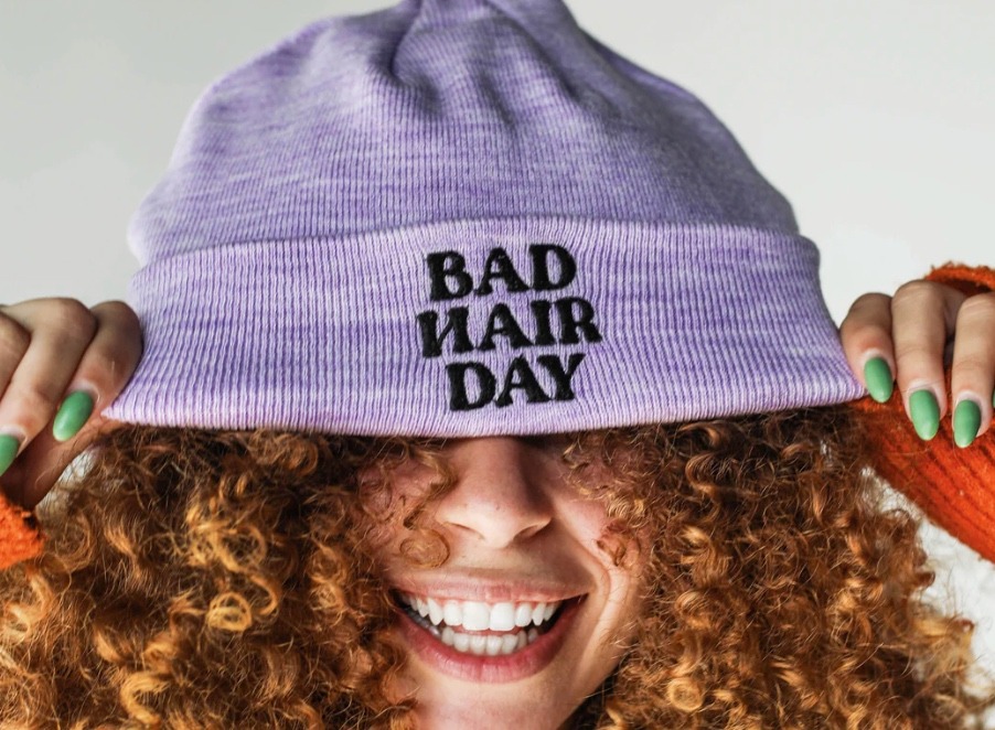 Unleash Your Inner Funk With Local Egyptian Streetwear Brands