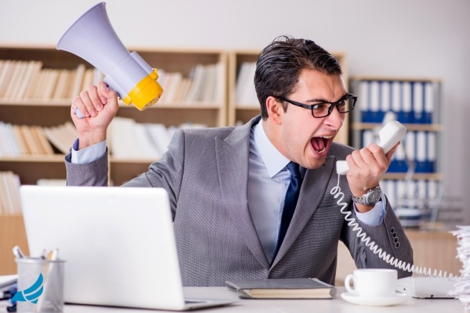 Marketing Agency Client Interactions That Will Have You Laughing Your Socks Off