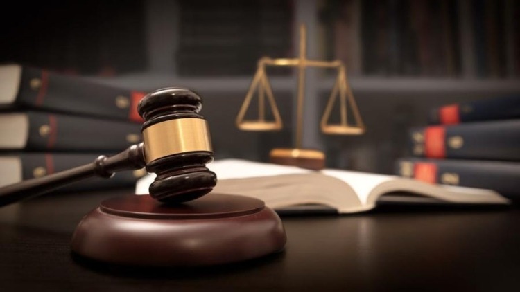 A Real Life ‘Suits’: Fake Moroccan Lawyer Arrested After Winning Many Million Dollar Cases