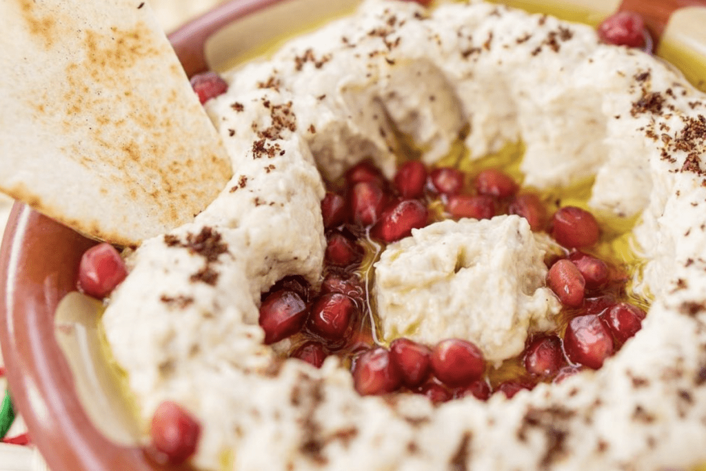 Dine At These Dahab Restaurants For A Delectable Experience