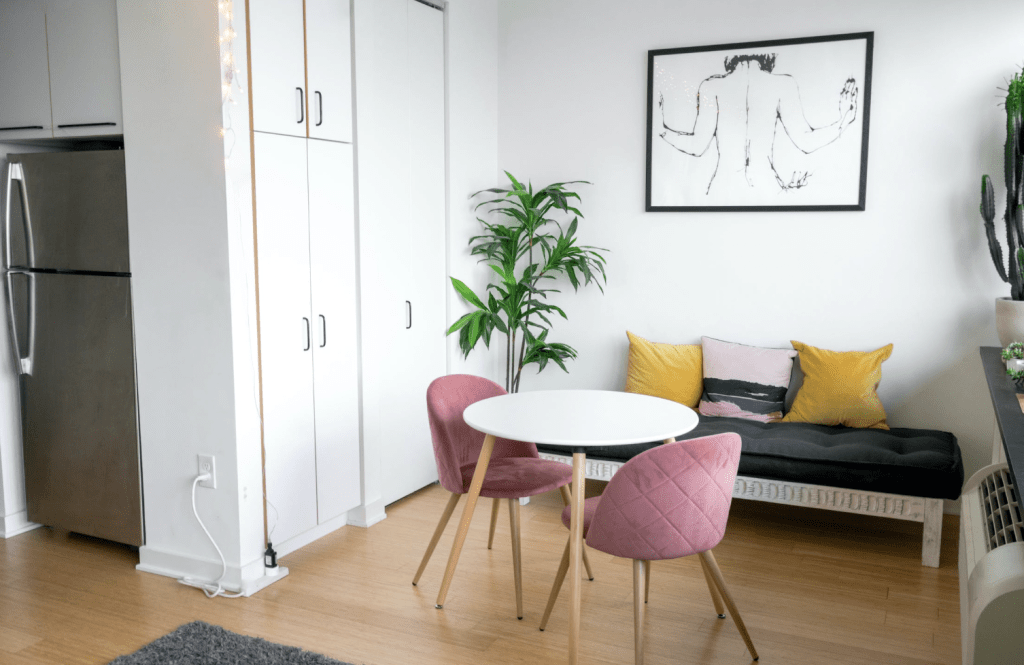 10 Elegant Tips For A Modern Home Interior Design