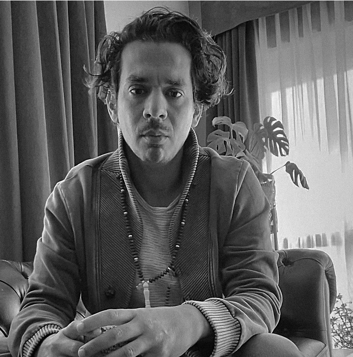 Matter Co-Founder, Majd El Sherif Joins Cannes Direct Lions Judge Panel