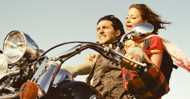 Celebrating Musician Ayman Bahgat Kamar Through His Diverse Work In The Entertainment Industry