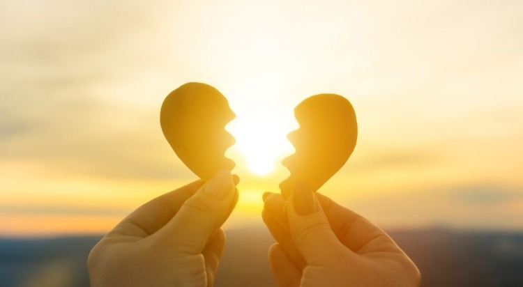 Heartbreaks From The Region: Five Break-Up Stories With The Oddest Endings
