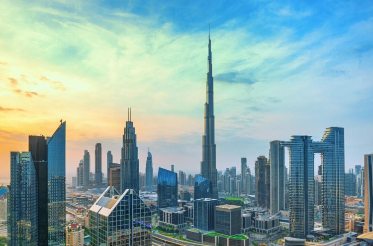 UAE Announces A Corporate Tax Relief For Small Businesses Earning $816,880 Or Less