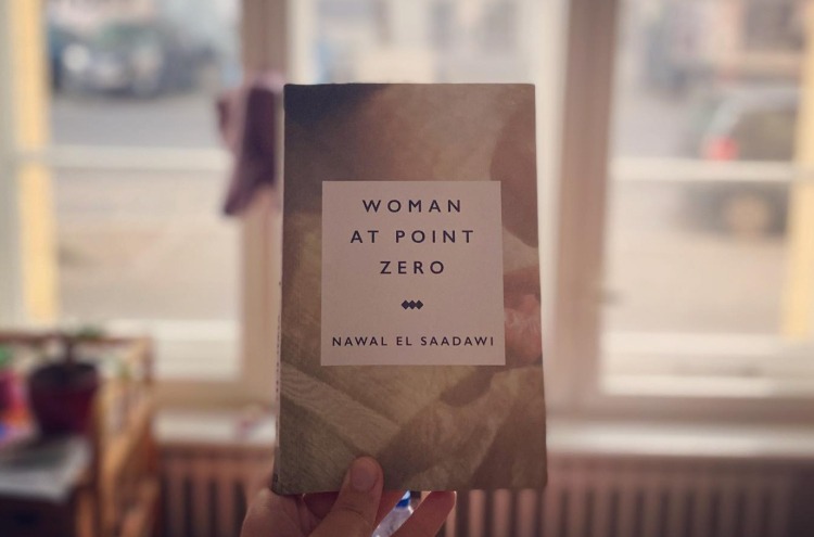 Could Woman at Point Zero Make for a Good Television Adaptation?