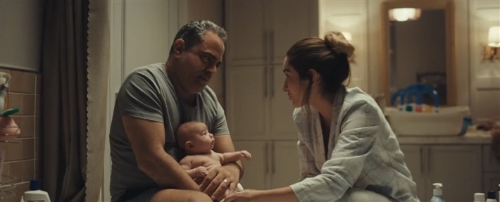 Swoon-Worthy Actors Making A Mark This Ramadan Season