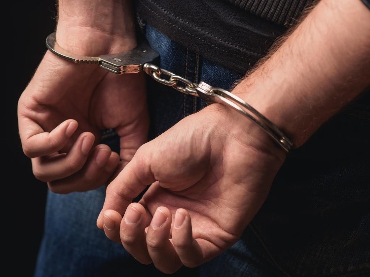Two Men In Dubai Set Ex-Employer’s Car Ablaze In Act Of Revenge