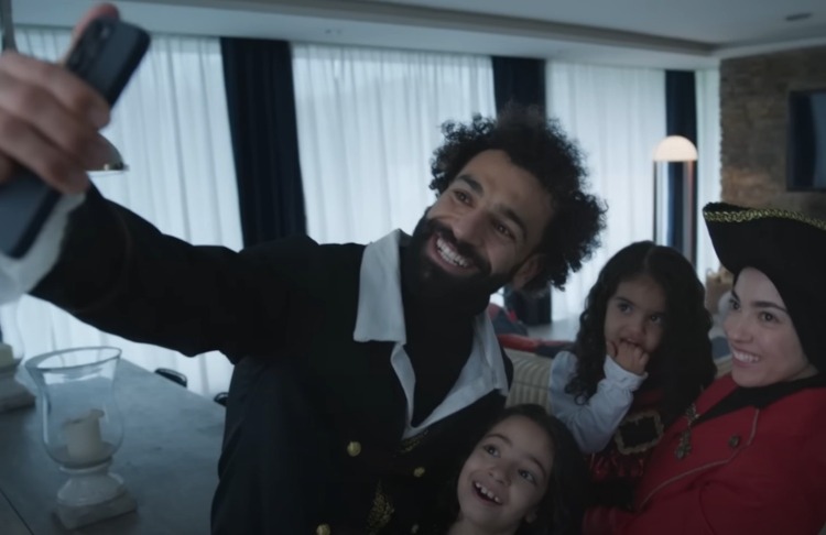 Creative Industry Summit Will Soon Award The Best Ramadan Shows & Commercials Based On Audience Votes