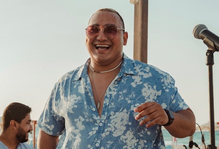 A Round Up Of Egyptian Influencers Creating Unique Ramadan Content