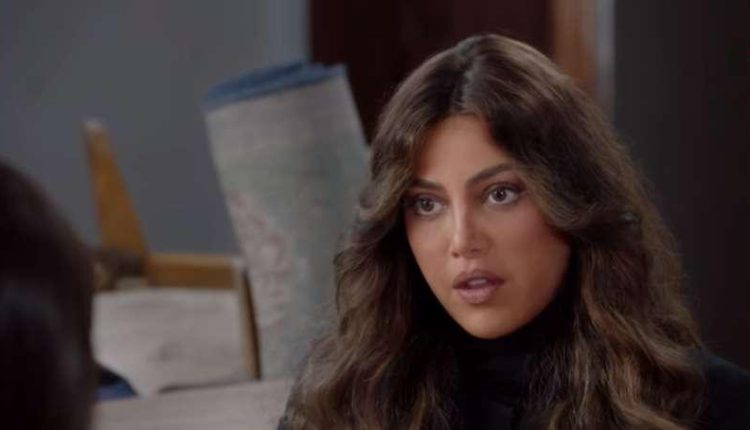 Jameela: The Ramadan Drama Exposing The Ugly Sides To Family