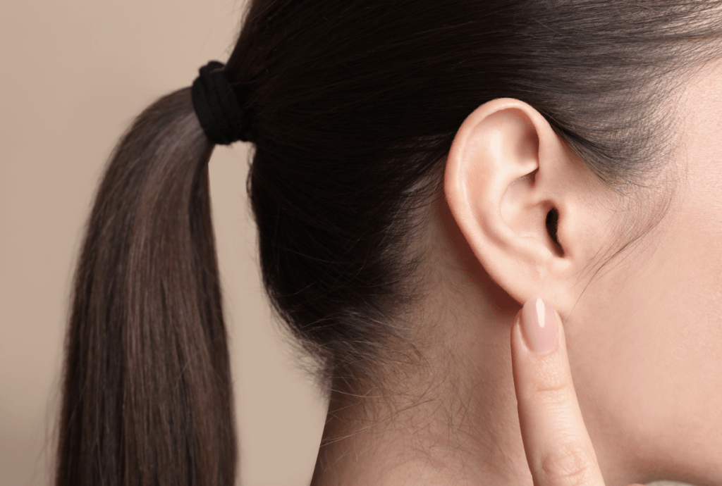 The Best Time to Seek Help For Hearing Loss
