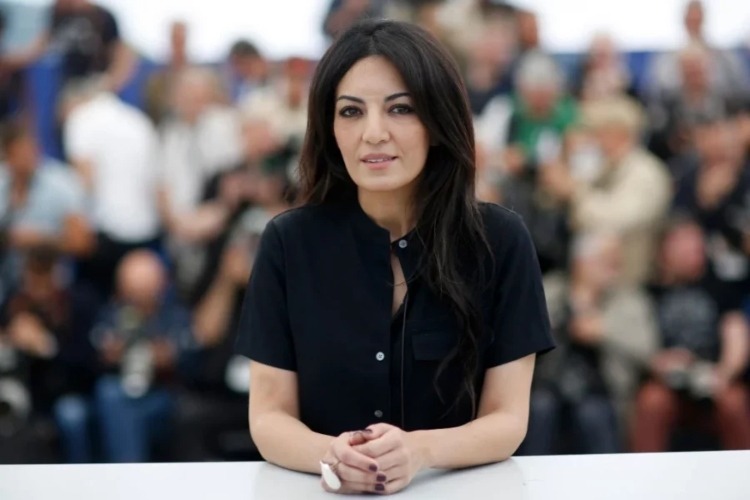 Meet The Arab Women On This Year’s Cannes Jury