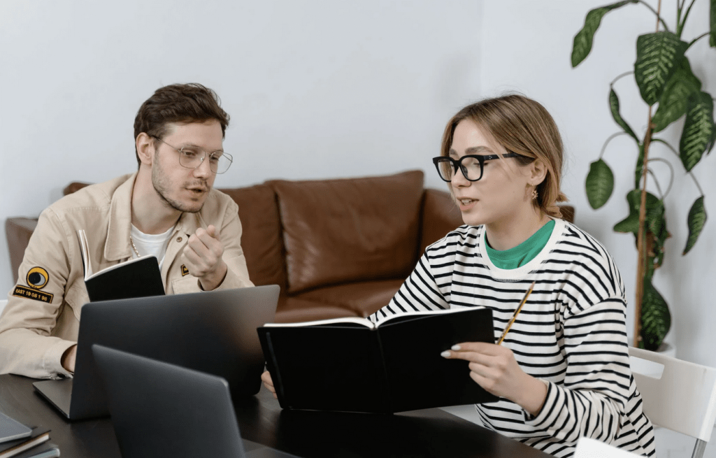 Adults With ADHD: Strategies For Time Management