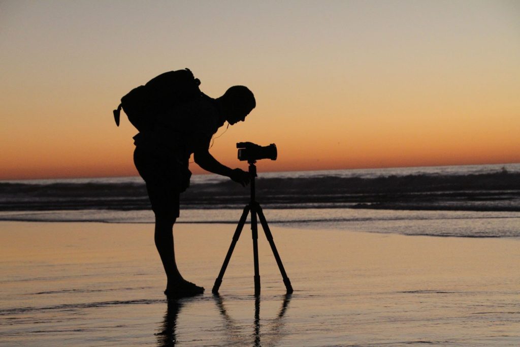 Expand Your Horizons This Summer With These Exciting Courses