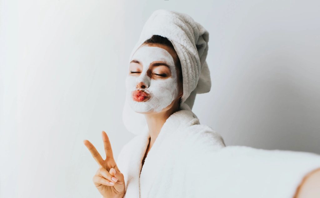 Say Goodbye To Sun Damage With These Natural Egyptian Skincare Brands