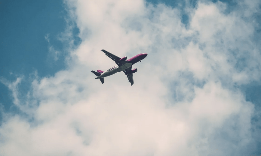 12 Tips for Surviving Long-Haul Flights