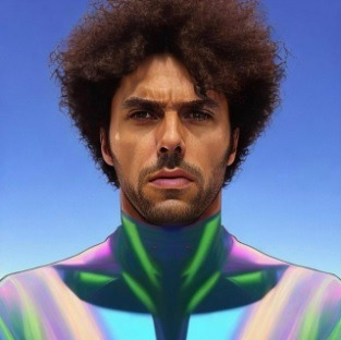 Egyptian Artist Khaled Nassef’s New Single Released After A Seven-Year Hiatus