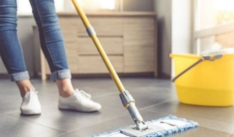 KSA Revamps Rules For Its Domestic Workers